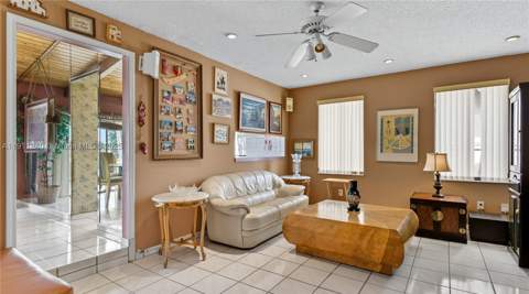 14604 SW 60th Ter, Miami FL - photo 14 of 55