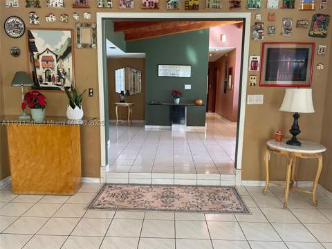 14604 SW 60th Ter, Miami FL - photo 15 of 55