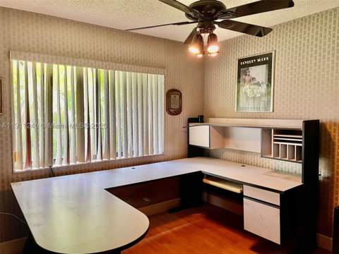 14604 SW 60th Ter, Miami FL - photo 20 of 55