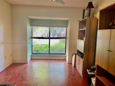 14604 SW 60th Ter, Miami FL - photo 21 of 55