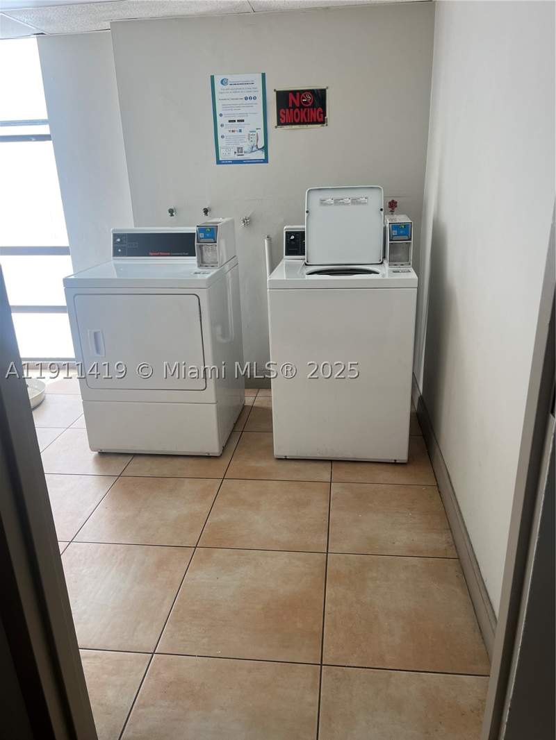 1 bedroom Condominium at 1825 W 44th Pl 309, Imperial Terraces Condo, Hialeah — photo 5