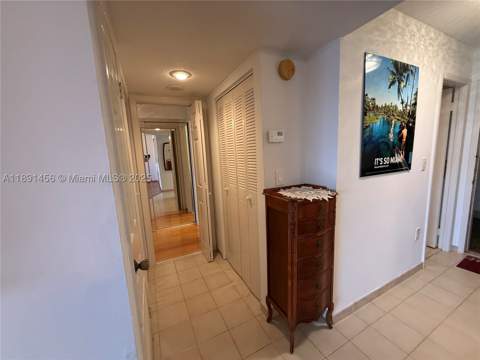 2780 NE 183rd St 1415, Aventura FL - photo 10 of 28