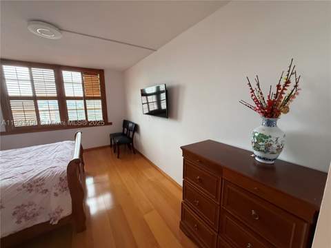 2780 NE 183rd St 1415, Aventura FL - photo 15 of 28