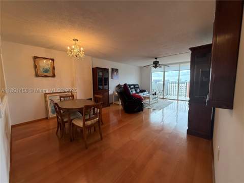 2780 NE 183rd St 1415, Aventura FL - photo 19 of 28