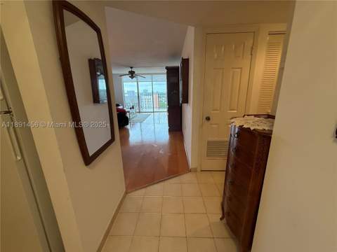 2780 NE 183rd St 1415, Aventura FL - photo 8 of 28