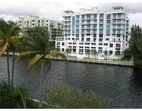 3215 NE 184th Street 14403, North Miami Beach FL - photo 17 of 23
