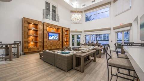 3215 NE 184th Street 14403, North Miami Beach FL - photo 23 of 23