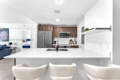 488 NE 18th St 4311, Miami FL - photo 10 of 42