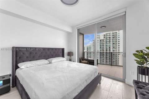 488 NE 18th St 4311, Miami FL - photo 12 of 42