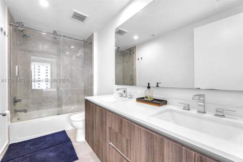 488 NE 18th St 4311, Miami FL - photo 14 of 42