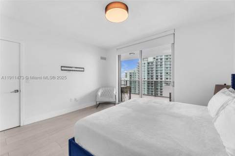 488 NE 18th St 4311, Miami FL - photo 16 of 42