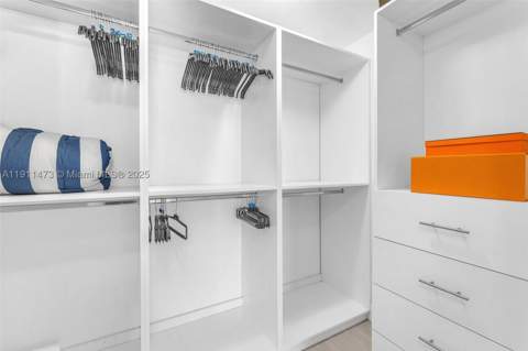 488 NE 18th St 4311, Miami FL - photo 21 of 42