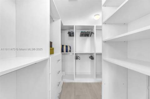488 NE 18th St 4311, Miami FL - photo 22 of 42
