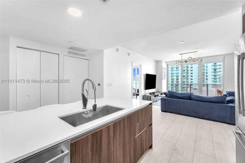 488 NE 18th St 4311, Miami FL - photo 9 of 42