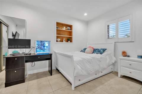 16901 SW 298th St, Homestead FL - photo 15 of 38