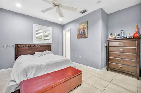 16901 SW 298th St, Homestead FL - photo 20 of 38