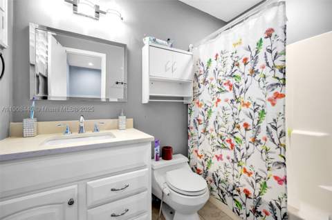 16901 SW 298th St, Homestead FL - photo 21 of 38