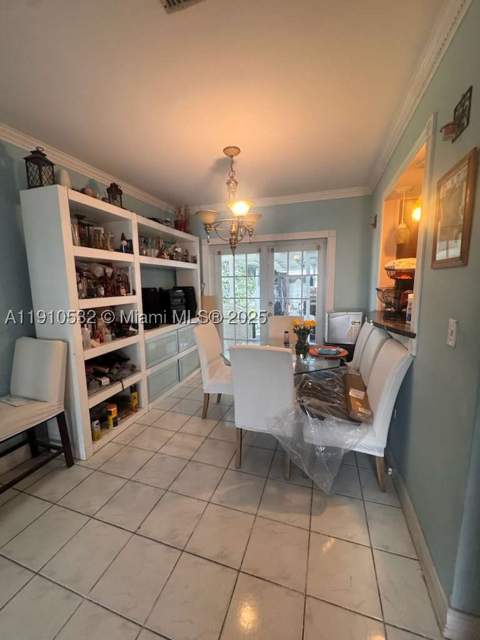 14800 SW 296th St, Homestead FL - photo 10 of 34