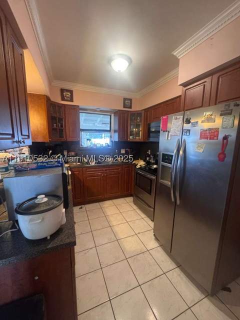 14800 SW 296th St, Homestead FL - photo 13 of 34