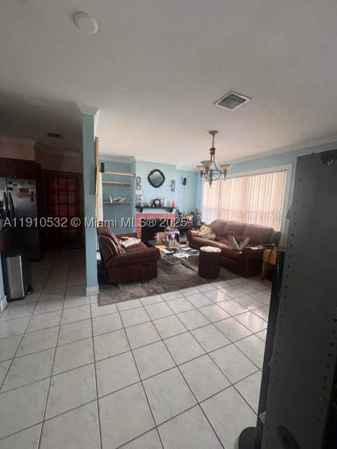 14800 SW 296th St, Homestead FL - photo 15 of 34