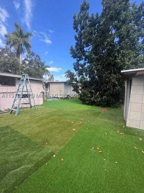 14800 SW 296th St, Homestead FL - photo 18 of 34