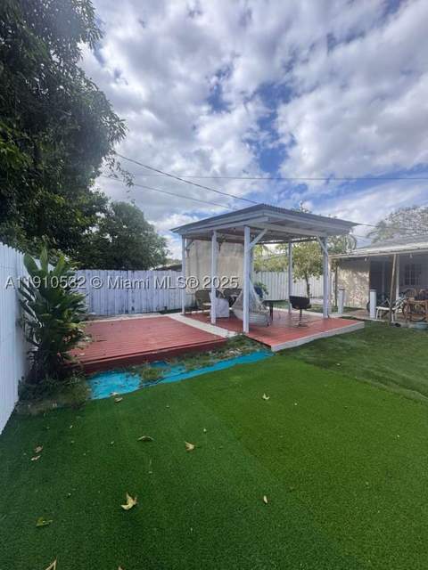 14800 SW 296th St, Homestead FL - photo 19 of 34