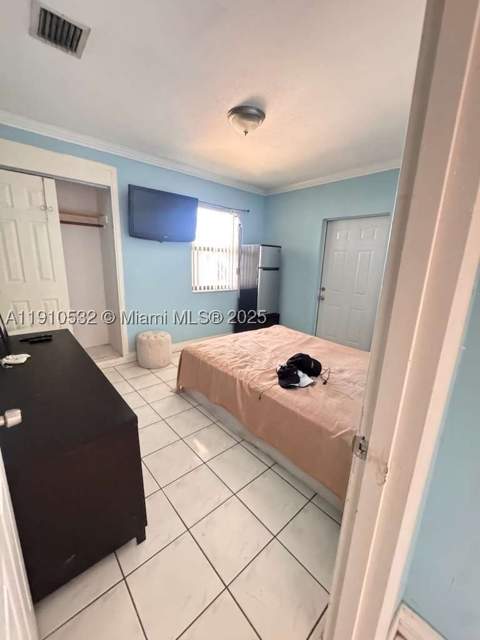 14800 SW 296th St, Homestead FL - photo 24 of 34