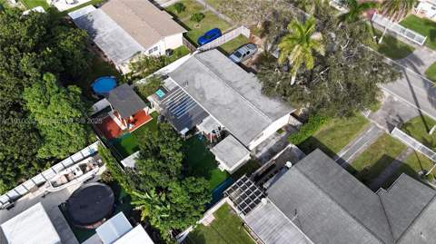 14800 SW 296th St, Homestead FL - photo 6 of 34