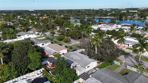 14800 SW 296th St, Homestead FL - photo 7 of 34