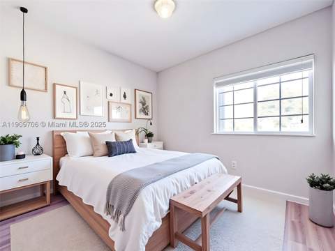 2610 NE 3rd Dr 203, Homestead FL - photo 10 of 20