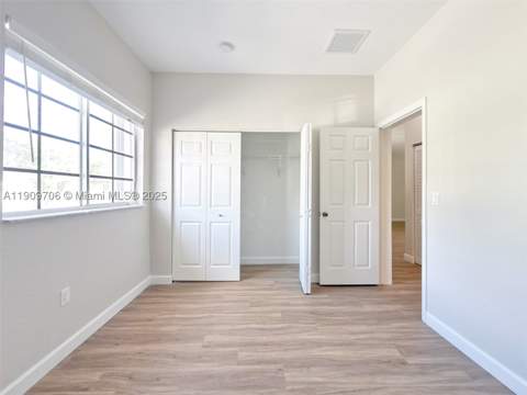 2610 NE 3rd Dr 203, Homestead FL - photo 11 of 20