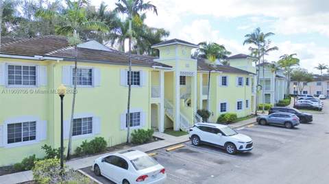 2610 NE 3rd Dr 203, Homestead FL - photo 17 of 20