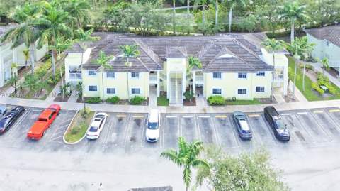 2610 NE 3rd Dr 203, Homestead FL - photo 18 of 20