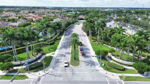 2610 NE 3rd Dr 203, Homestead FL - photo 19 of 20