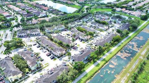 2610 NE 3rd Dr 203, Homestead FL - photo 20 of 20