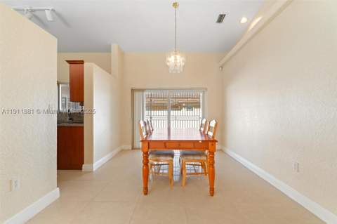 8761 NW 142nd St, Miami Lakes FL - photo 10 of 41
