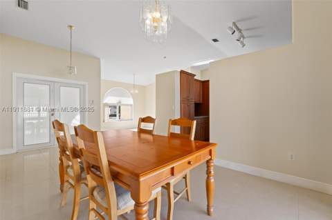 8761 NW 142nd St, Miami Lakes FL - photo 11 of 41