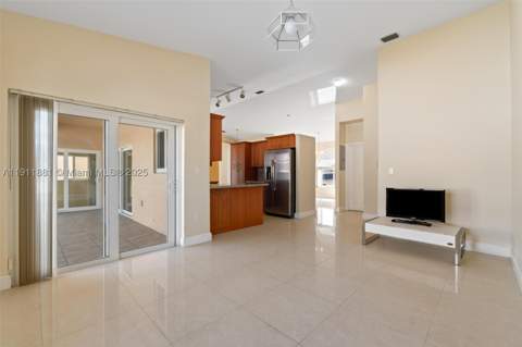 8761 NW 142nd St, Miami Lakes FL - photo 18 of 41