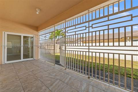 8761 NW 142nd St, Miami Lakes FL - photo 19 of 41