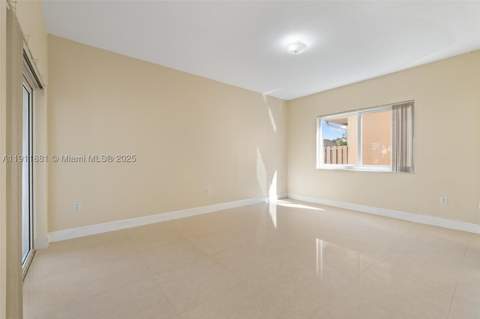 8761 NW 142nd St, Miami Lakes FL - photo 20 of 41