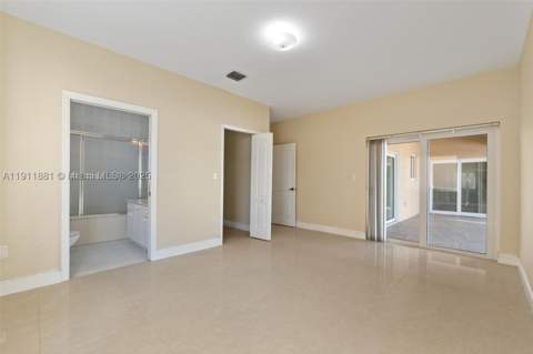 8761 NW 142nd St, Miami Lakes FL - photo 21 of 41