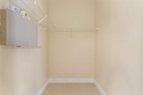 8761 NW 142nd St, Miami Lakes FL - photo 23 of 41
