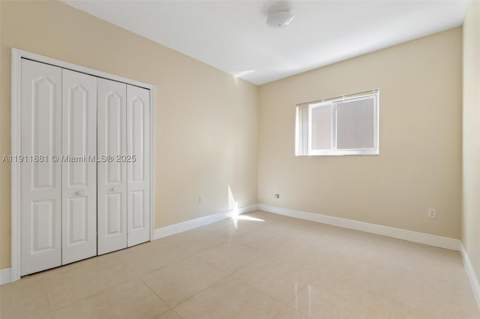 8761 NW 142nd St, Miami Lakes FL - photo 24 of 41
