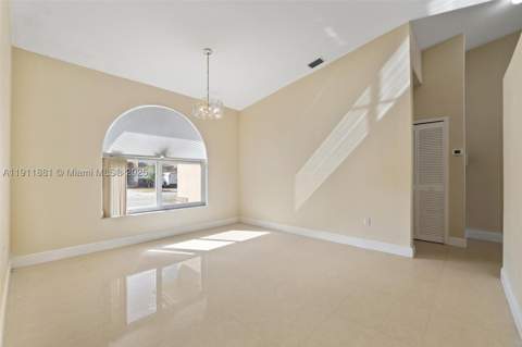 8761 NW 142nd St, Miami Lakes FL - photo 6 of 41
