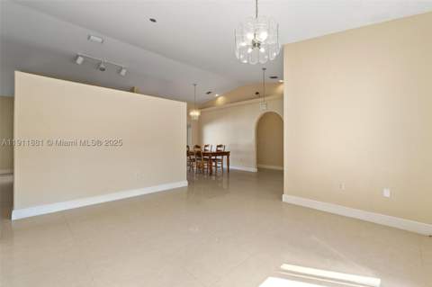 8761 NW 142nd St, Miami Lakes FL - photo 8 of 41