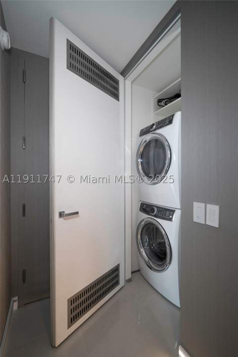 18975 Collins Ave 1705, Sunny Isles Beach FL - photo 10 of 20