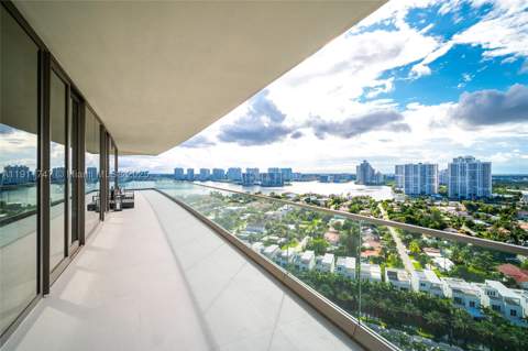 18975 Collins Ave 1705, Sunny Isles Beach FL - photo 18 of 20