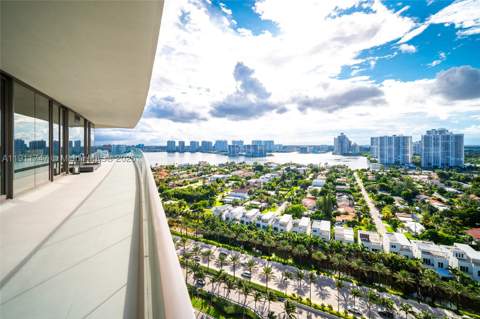 18975 Collins Ave 1705, Sunny Isles Beach FL - photo 19 of 20