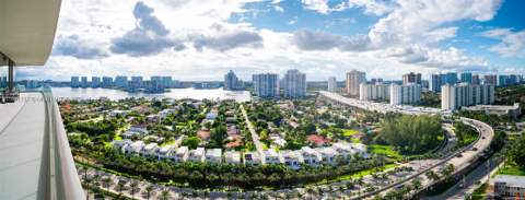 18975 Collins Ave 1705, Sunny Isles Beach FL - photo 20 of 20