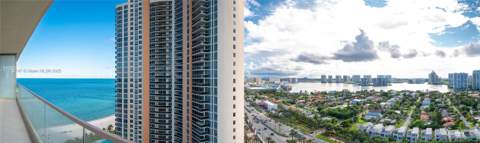 18975 Collins Ave 1705, Sunny Isles Beach FL - photo 6 of 20